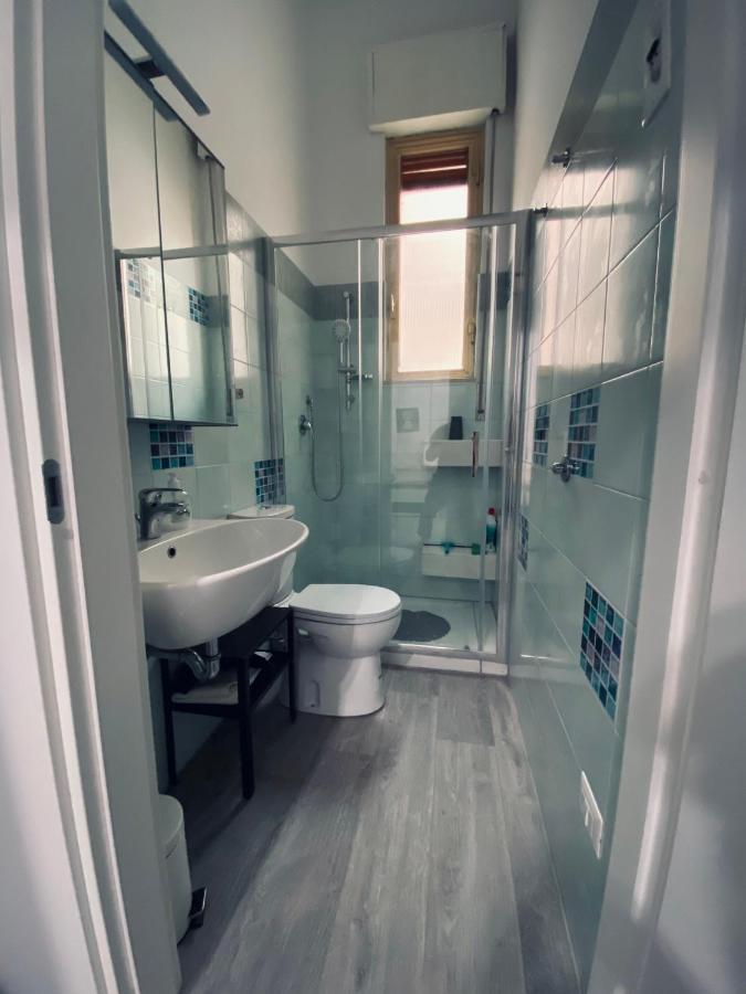 U Curtigghiu Villa อาโวลา ภายนอก รูปภาพ