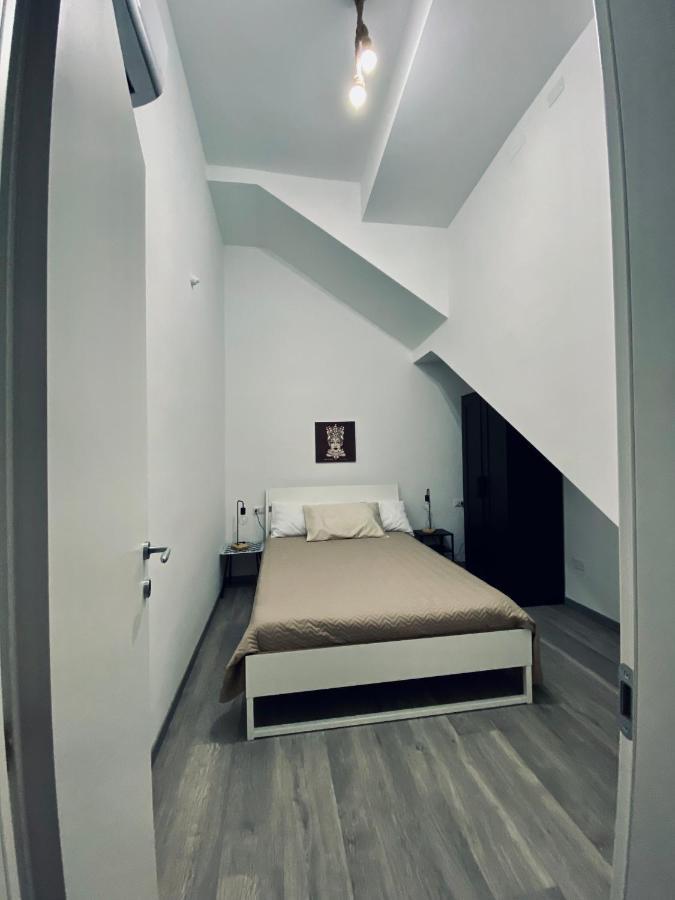 U Curtigghiu Villa อาโวลา ภายนอก รูปภาพ