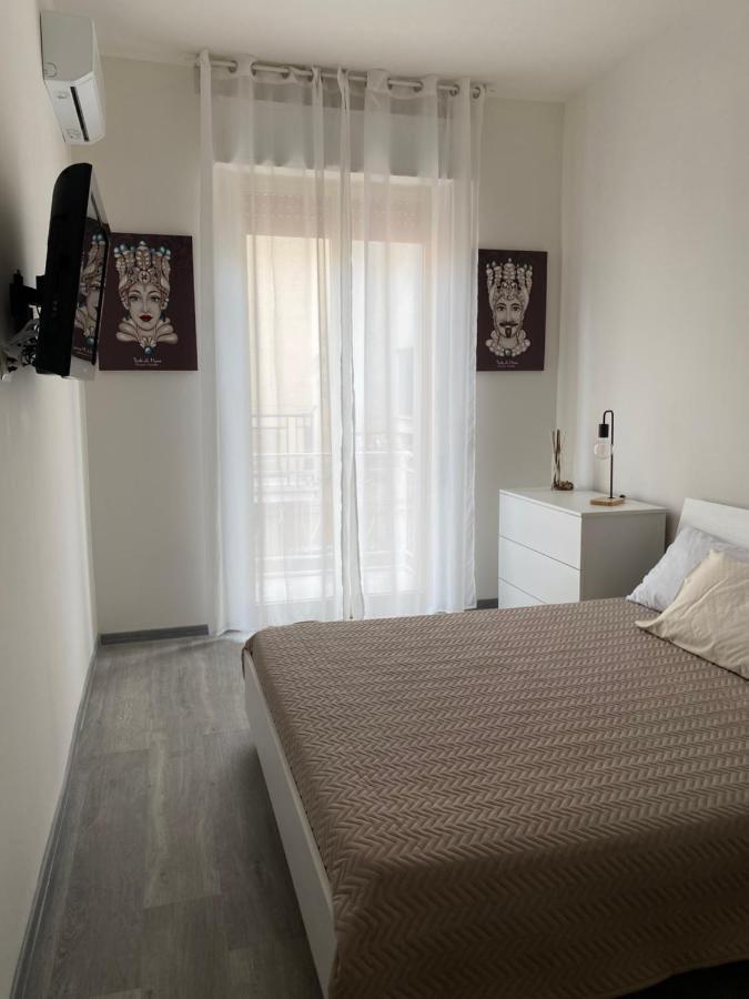 U Curtigghiu Villa อาโวลา ภายนอก รูปภาพ