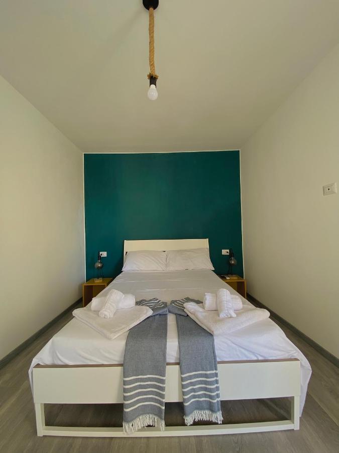 U Curtigghiu Villa อาโวลา ภายนอก รูปภาพ